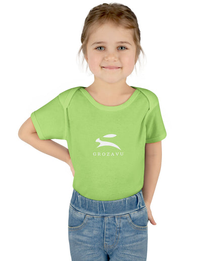 Newborn Outfit | Cute Grozavu