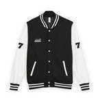Jet Black/Arctic White
