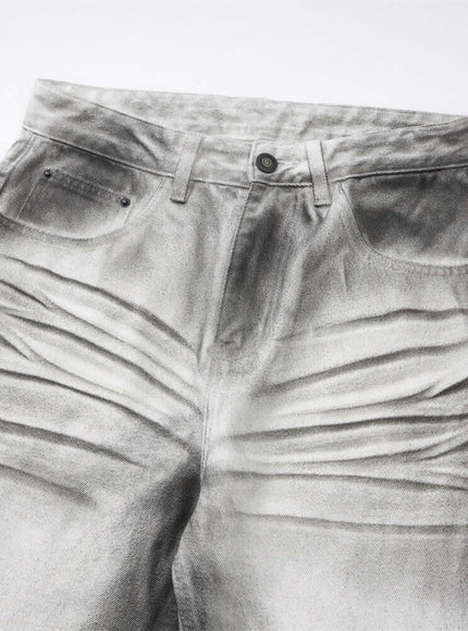 Signature Jeans by Grozavu - Fabric Display (Pos 2)