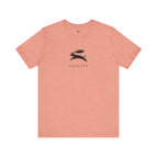Heather Sunset / XS