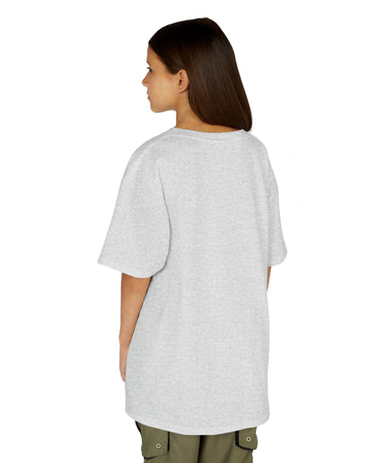Kinder Grafik T-Shirt | Verspieltes Design