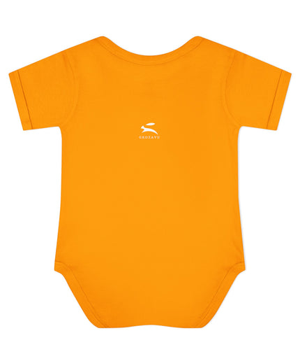 Newborn Outfit | Cute Grozavu