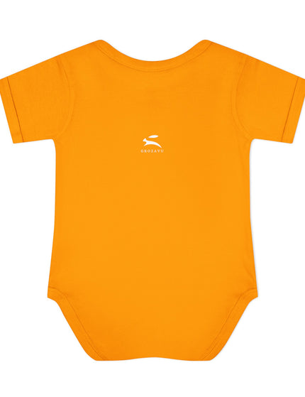Newborn Outfit | Cute Grozavu