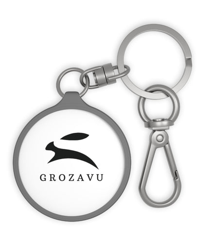Collection image for: Herrenaccessoires