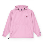 Pink Candy