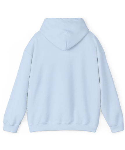 Grozavu | Minimalistischer Gemütlicher Hoodie