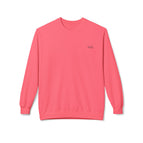 Pink Lemonade / S