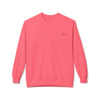 Limonade rose