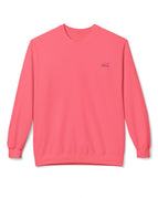 Pink Lemonade
