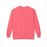 Limonata rosa / S