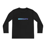 Negru / S