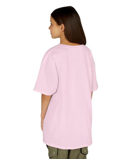 Kinder Grafik T-Shirt | Verspieltes Design