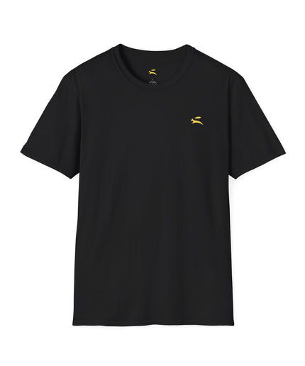 Weicher Stil | Grozavu T-Shirt