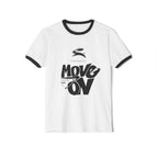 White/Black / XS