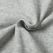 Street Fashion Zipper Hooded Sweatshirt for Men