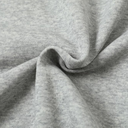 Street Fashion Zipper Hooded Sweatshirt for Men