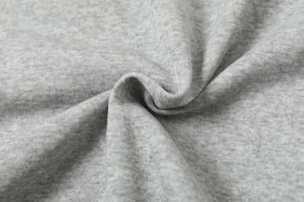 Street Fashion Zipper Hooded Sweatshirt for Men