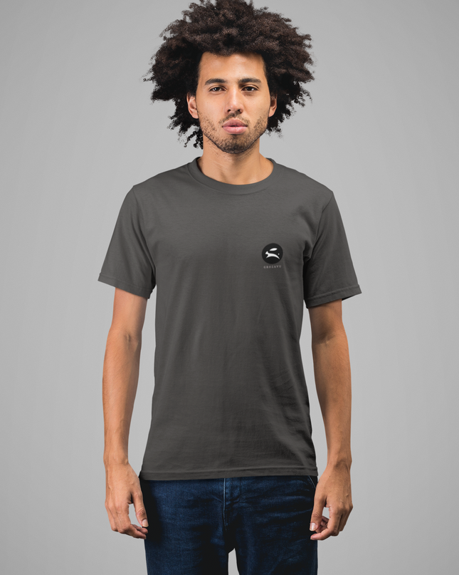 Grozavu | Urban Style Tee