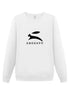 Grozavu | Cotton Blend Sweater