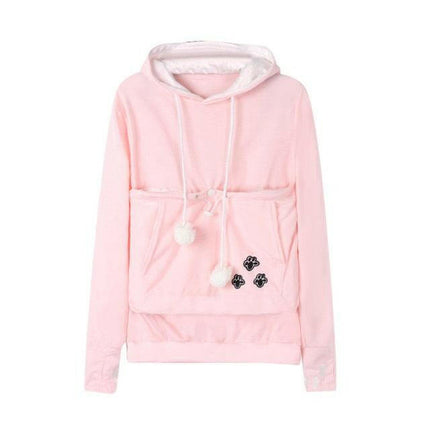 Casual Women Sweatshirt at €67.99