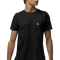 All Tops