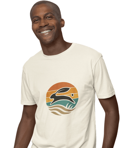 Collection image for: Herren T-Shirts