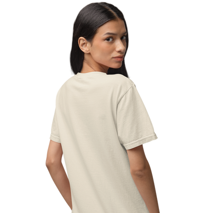 Grozavu | Dreams Tee