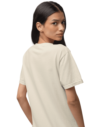 Grozavu | Dreams Tee