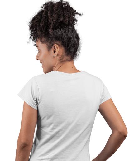 Grozavu | Sunset Vibes T-Shirt