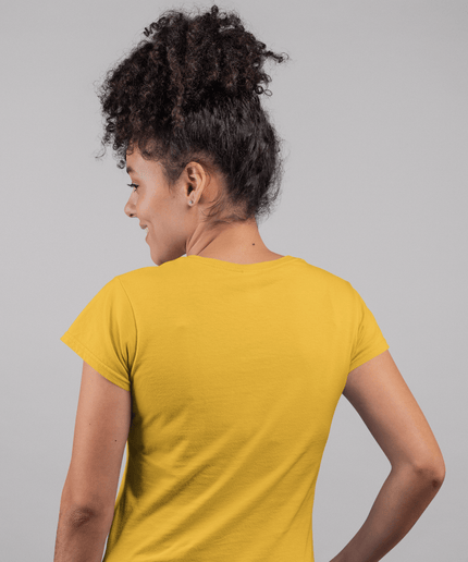 Grozavu | Sunset Vibes T-Shirt