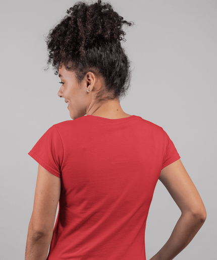 Grozavu | Sunset Vibes T-Shirt
