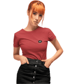 Rot