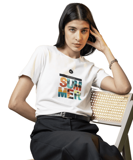 Sommerstimmung | Grozavu Tee