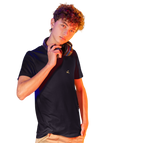Negro