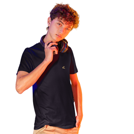 Estilo suave | Grozavu Camiseta