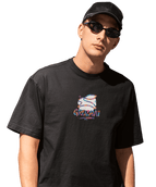 Schwarz