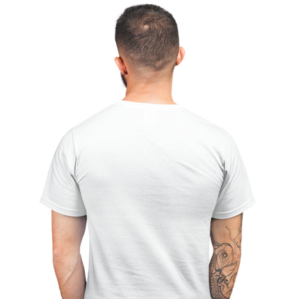 Rabbit Nature | Grozavu Camiseta