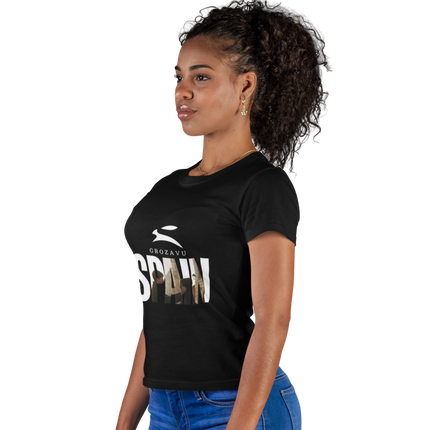 Stilat Trendy | Grozavu Fashion