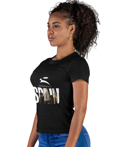 Stilvoll Trendy | Grozavu Fashion