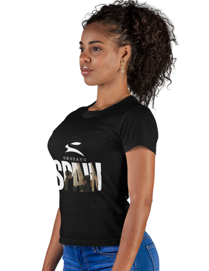 Stylish Trendy | Grozavu Fashion