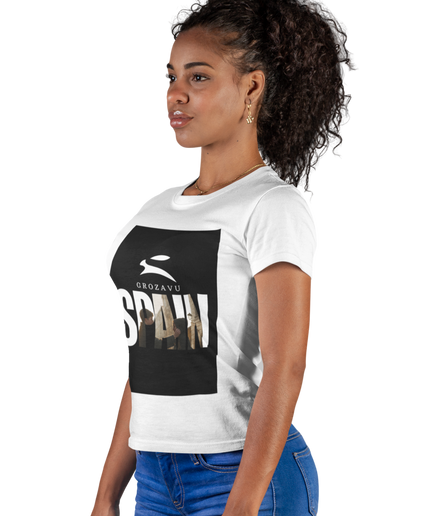 Stilvoll Trendy | Grozavu Fashion
