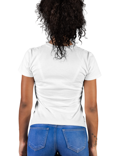 Stilvoll Trendy | Grozavu Fashion