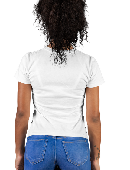 Stylish Trendy | Grozavu Fashion
