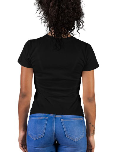 Stilvoll Trendy | Grozavu Fashion