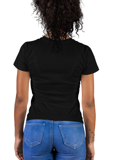 Stylish Trendy | Grozavu Fashion