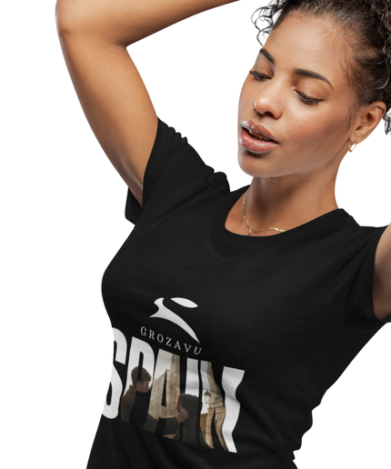 Stilvoll Trendy | Grozavu Fashion