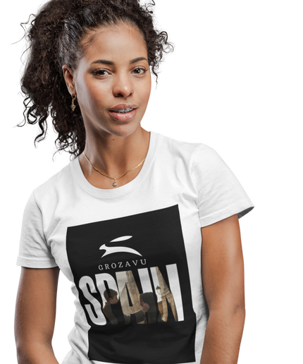 Stilvoll Trendy | Grozavu Fashion