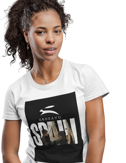Stylish Trendy | Grozavu Fashion