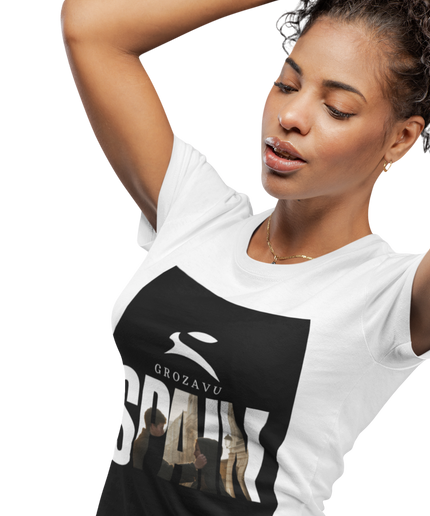 Stilvoll Trendy | Grozavu Fashion