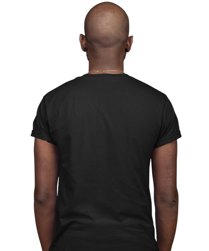 Grozavu Tee | Pariser Stil